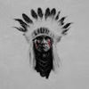 native_tafoya